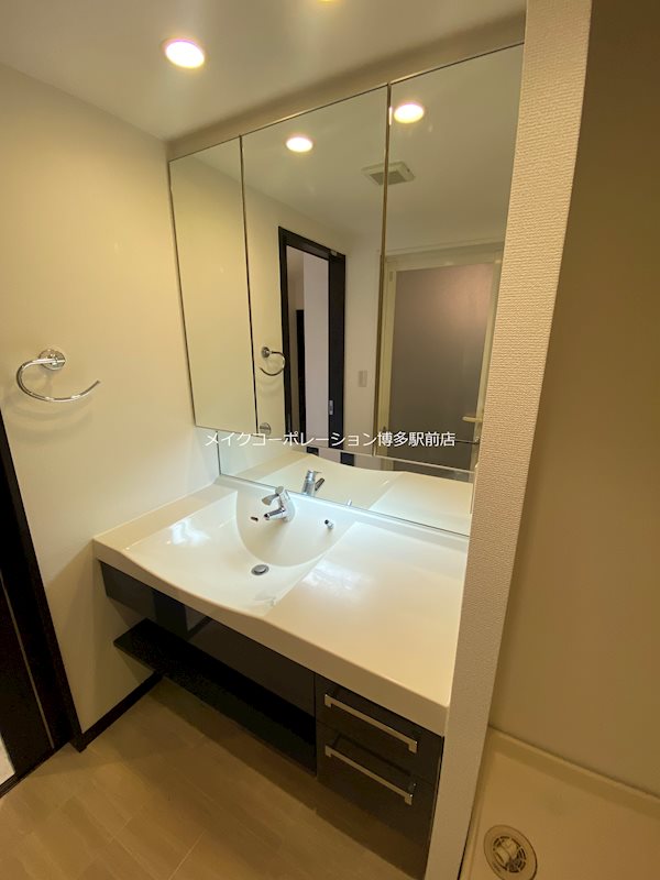 エイルマンション博多駅 その他1