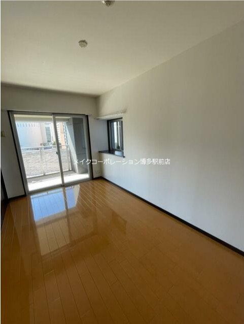 エイルマンション博多駅 その他2