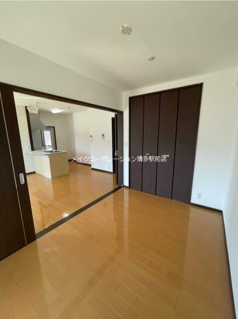 エイルマンション博多駅 その他3