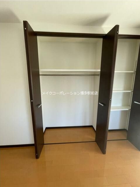 エイルマンション博多駅 その他4