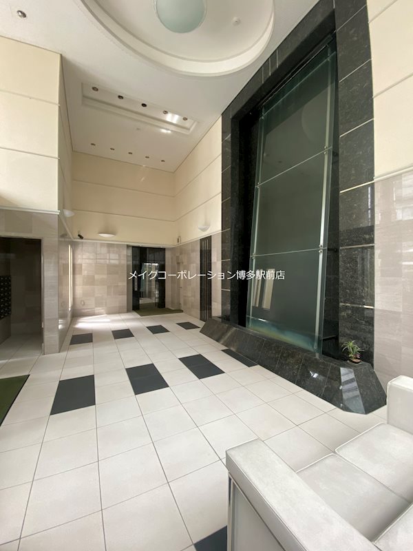 エイルマンション博多駅 その他5