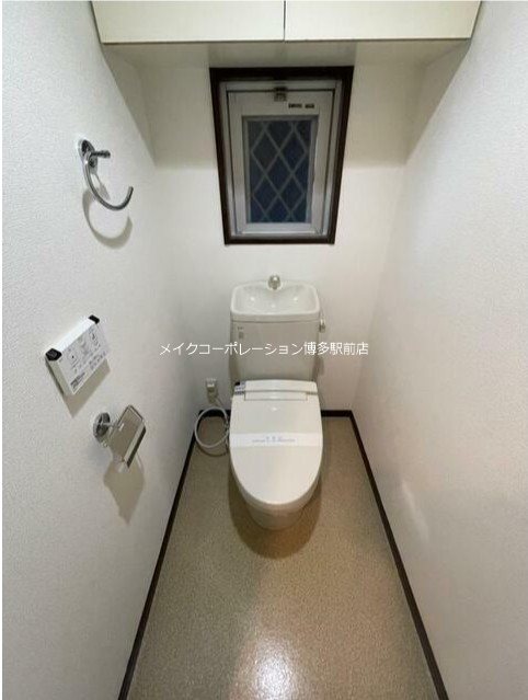 エイルマンション博多駅 その他10