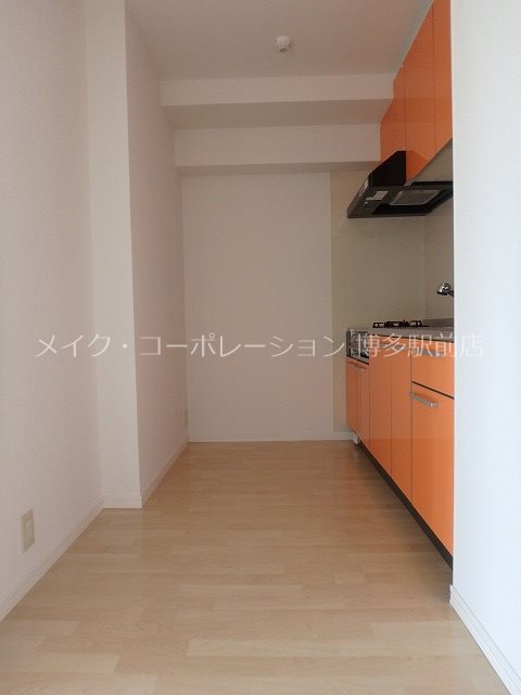 他部屋・スペース ピュア博多駅南壱番館 その他17