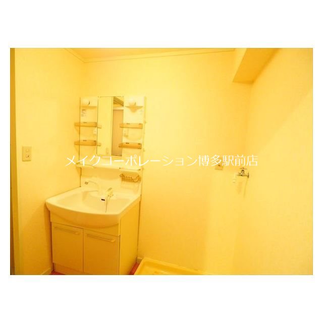 ベルエール大橋Ⅱ その他1