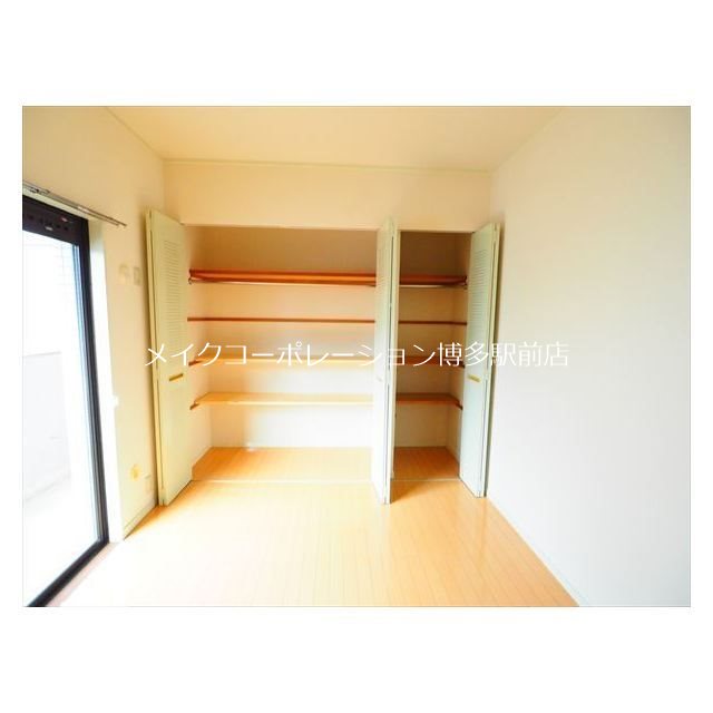 ベルエール大橋Ⅱ その他3