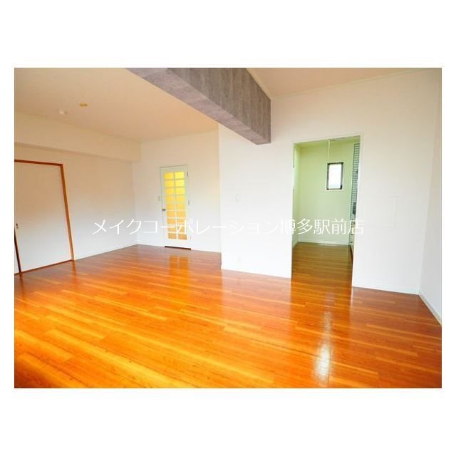 ベルエール大橋Ⅱ その他5