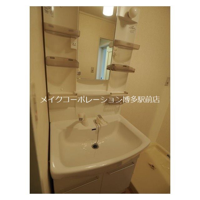 ベルエール大橋Ⅱ その他10