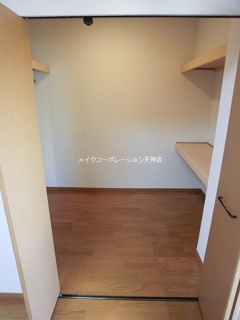 収納 ベイシック大名 その他4