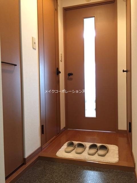 その他 ベイシック大名 その他8