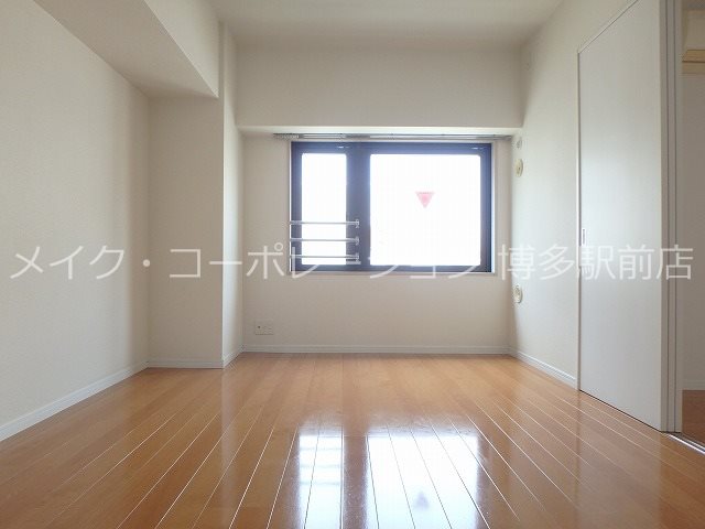 サンシティ駅南 その他1