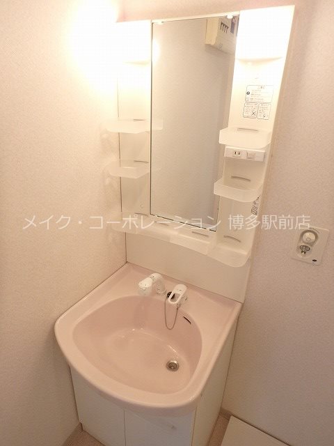 サンシティ駅南 その他2