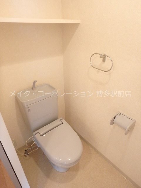 サンシティ駅南 その他3