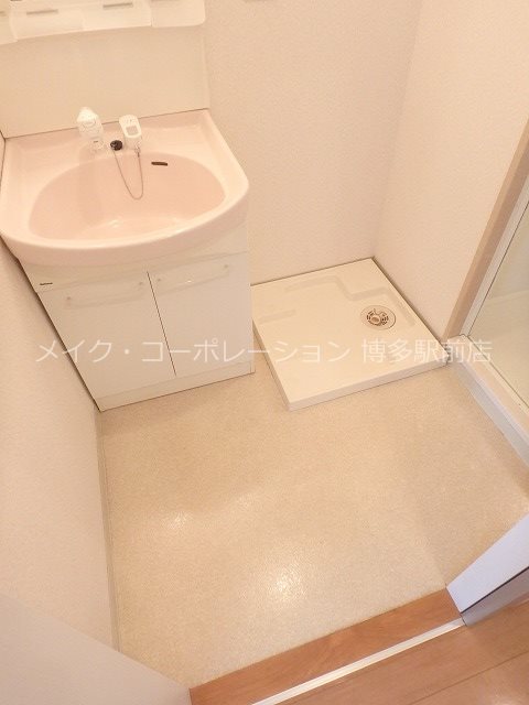 サンシティ駅南 その他7