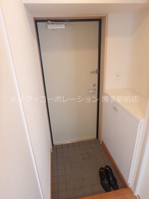 サンシティ駅南 その他8