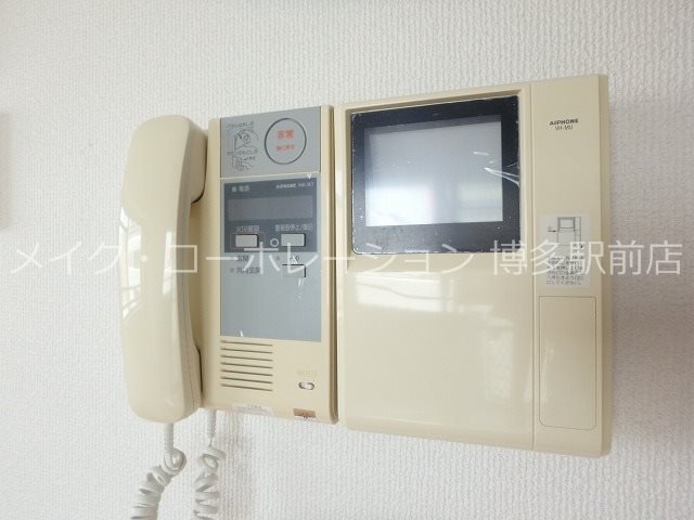 サンシティ駅南 その他9