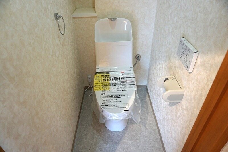 サンリヤン薬院 その他4