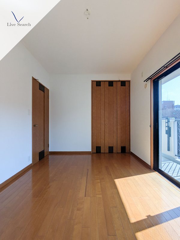 内装 サンリヤン薬院 その他10