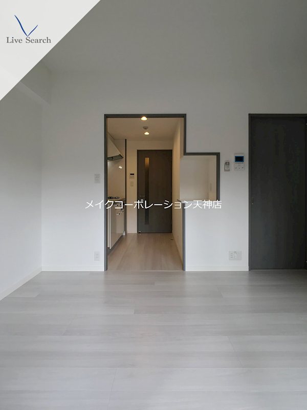 その他 ヴィラハイネス舞鶴 その他7