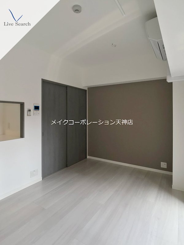 その他 ヴィラハイネス舞鶴 その他8