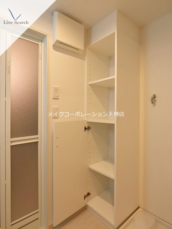 その他 ヴィラハイネス舞鶴 その他9