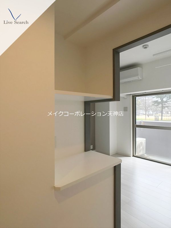 その他 ヴィラハイネス舞鶴 その他10