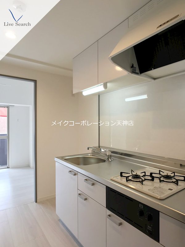 その他 ヴィラハイネス舞鶴 その他12