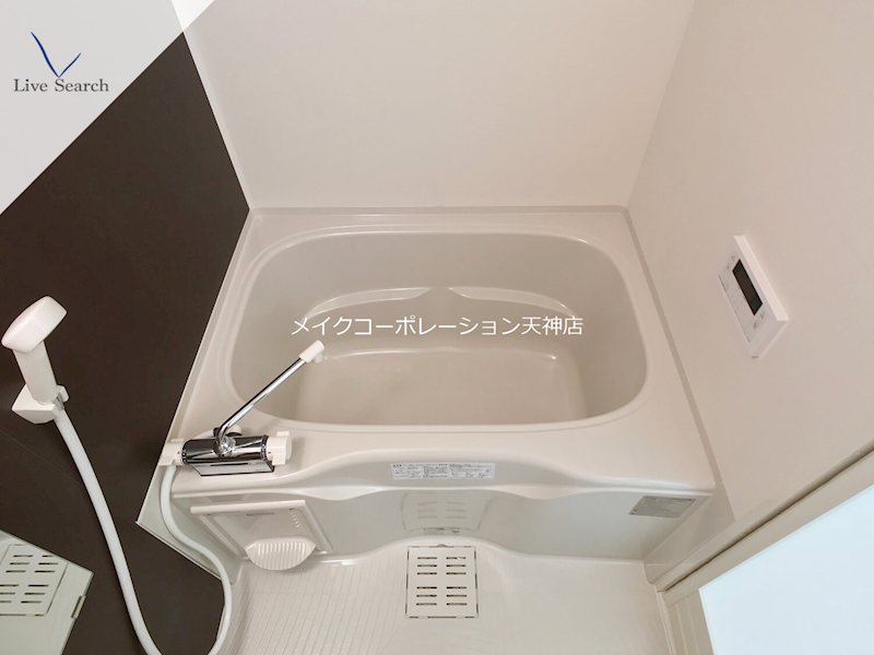 その他 ヴィラハイネス舞鶴 その他13