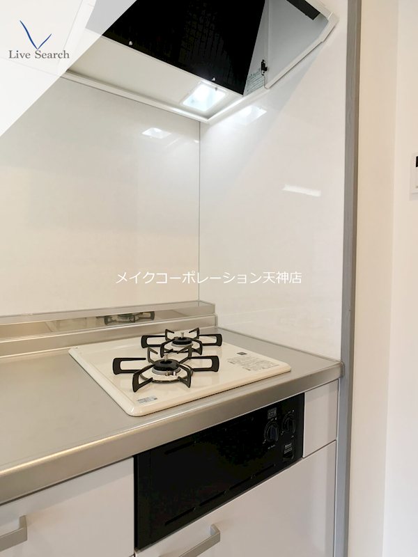 その他 ヴィラハイネス舞鶴 その他14