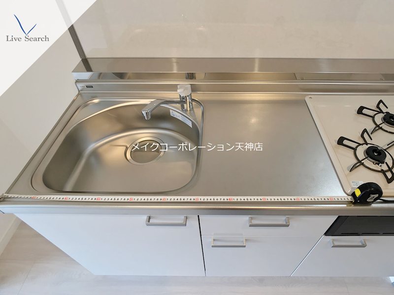 その他 ヴィラハイネス舞鶴 その他15