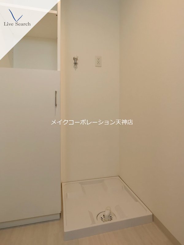 その他 ヴィラハイネス舞鶴 その他17