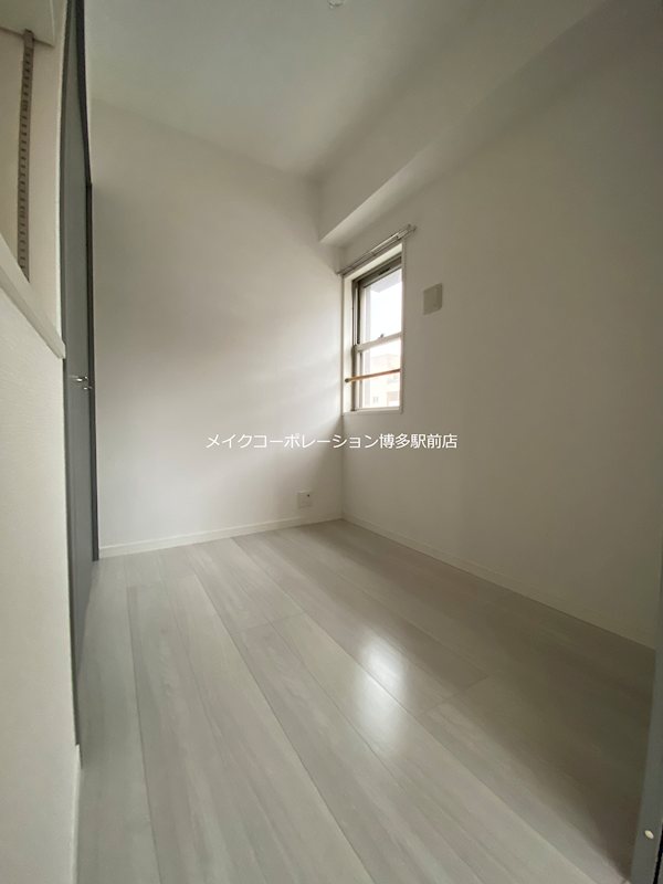 ベッドルーム ヴィラハイネス舞鶴 ベッドルーム