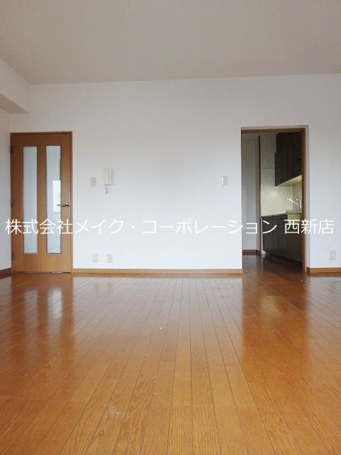 マキシム室見 その他13