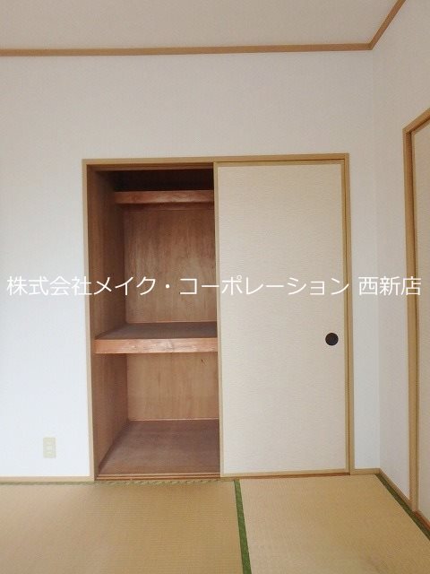 マキシム室見 その他16