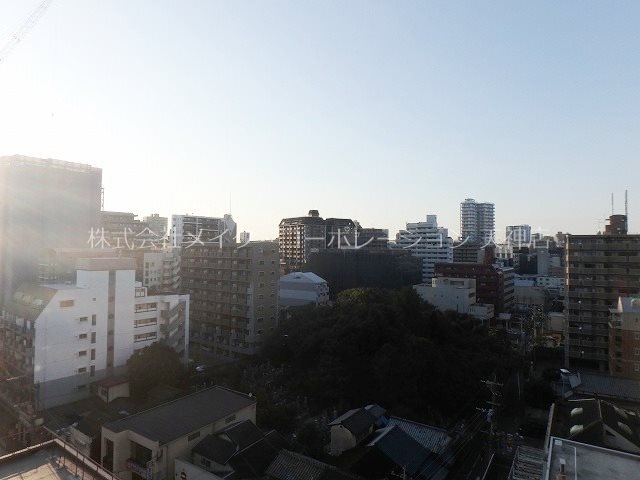 アントゥール薬院 その他10