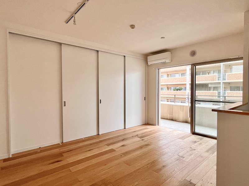 その他 アントゥール薬院 その他12