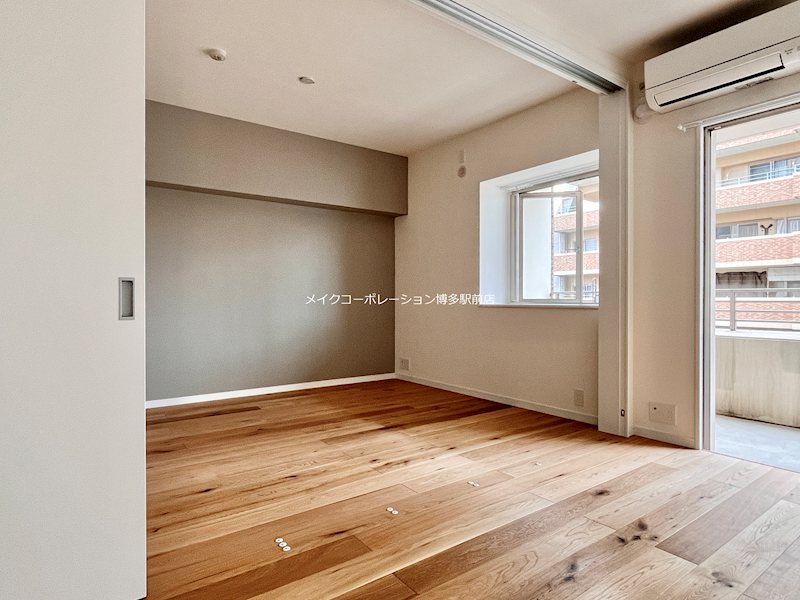 その他 アントゥール薬院 その他16