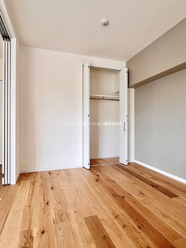 その他 アントゥール薬院 その他18