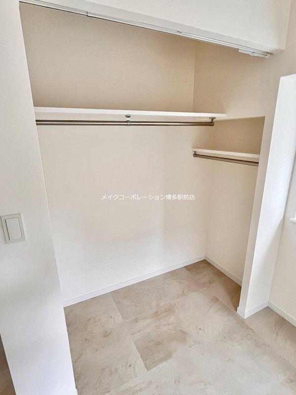 その他 アントゥール薬院 その他21