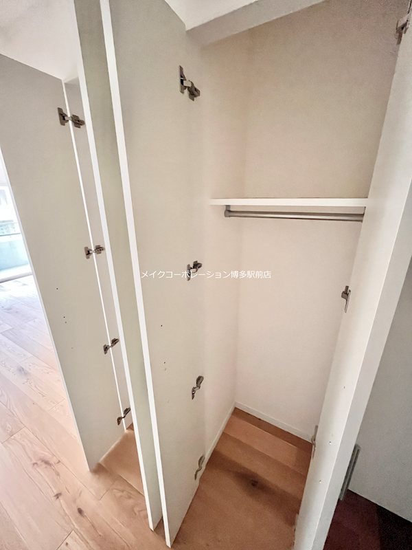 その他 アントゥール薬院 その他23