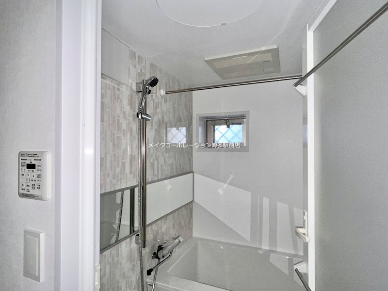 その他 アントゥール薬院 その他28