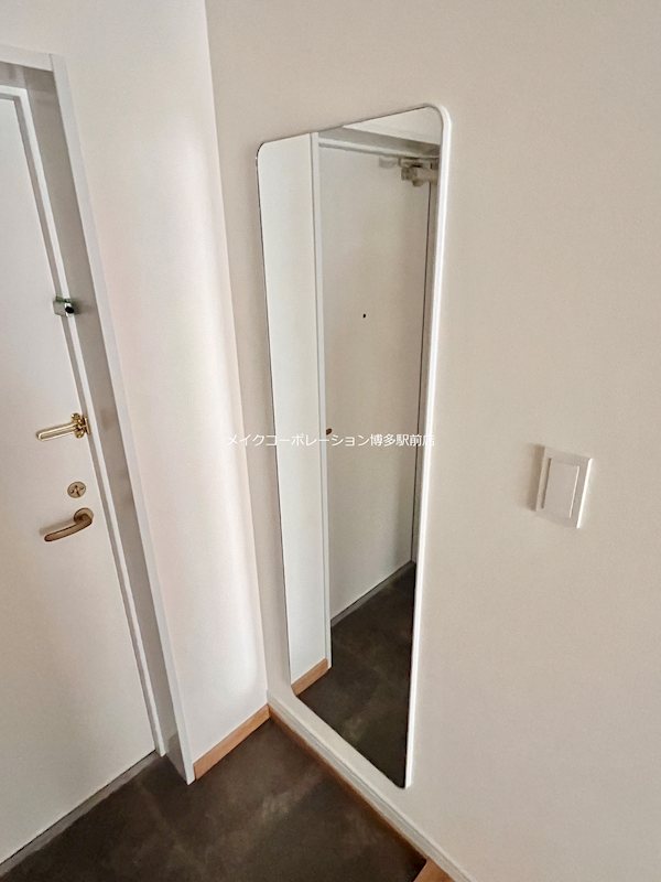 その他 アントゥール薬院 その他30