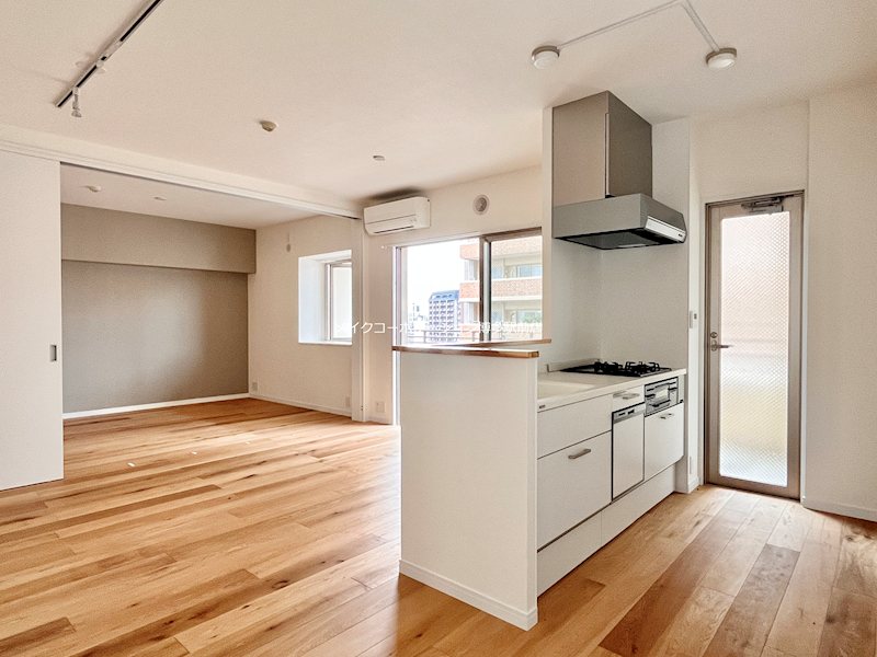 その他 アントゥール薬院 その他39