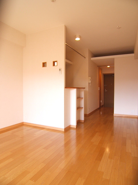 ハウトン薬院 その他1