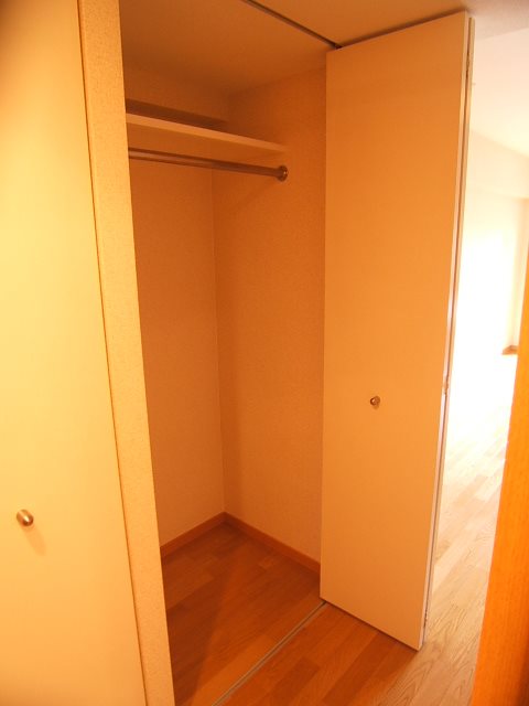 ハウトン薬院 その他2