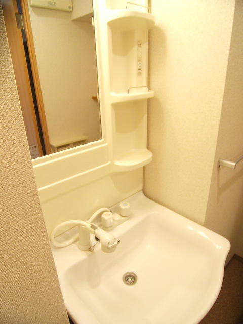 ハウトン薬院 その他4