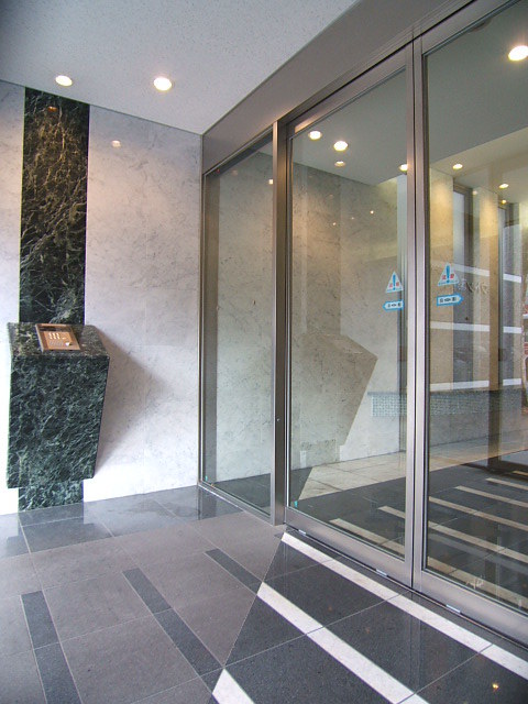 ハウトン薬院 その他5