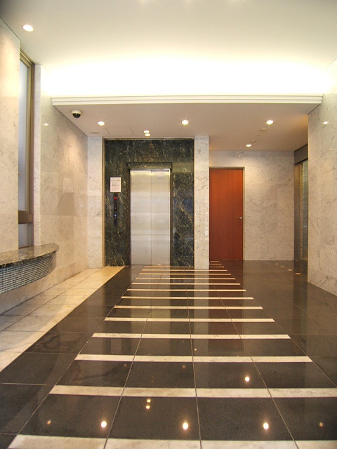 ハウトン薬院 その他6