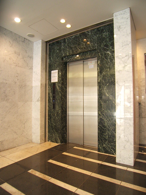 ハウトン薬院 その他7