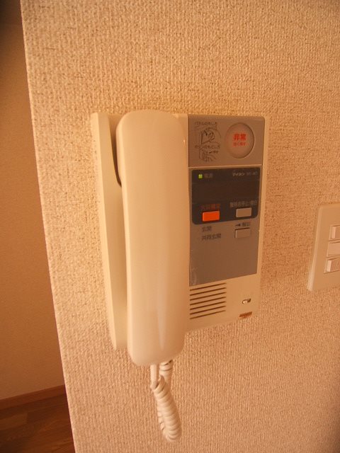 ハウトン薬院 その他8