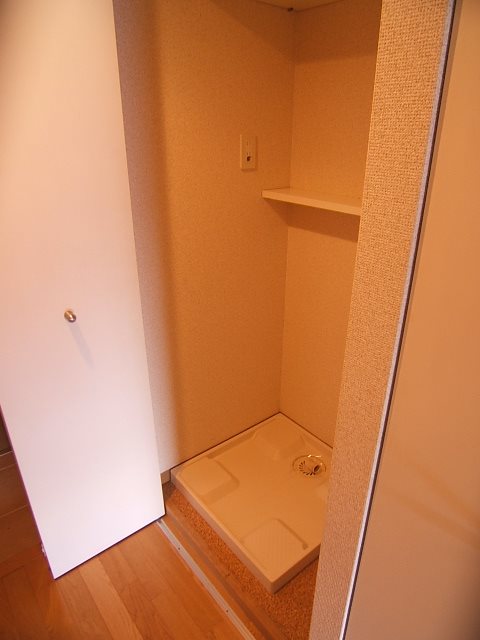 ハウトン薬院 その他9